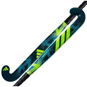 Palo chaos fury 3 2026-3